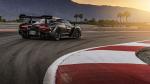 McLaren Senna 2019 года (NA)